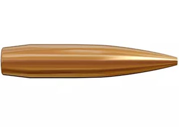 Lapua .308 185 grs Scenar 1 szt