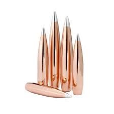 Hornady 7mm / .284 166gr A-Tip 1 szt.