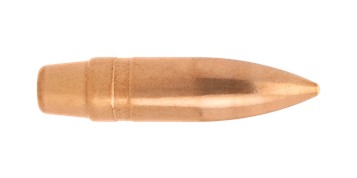 Lapua 7,62 - .310 200 grs FMJ BT 100 szt D166