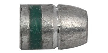 Balleurope 45 (.454") Long Colt 250 CN-FP 50 szt.