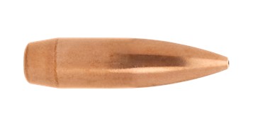 Lapua .308 167 grs Scenar 100 szt