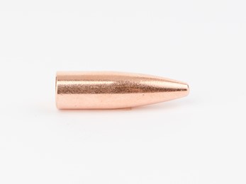 CamPro .308 165 grs FCP 100 szt.