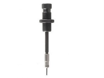 Redding trzpień matrycy formatującej, expander .30