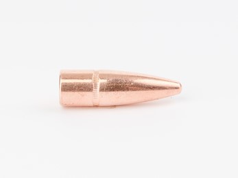 CamPro .308 150 grs FCP 100 szt.