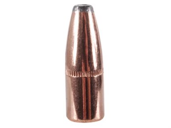 Speer .308" 150 grs HOT-COR SP FN 1 szt.