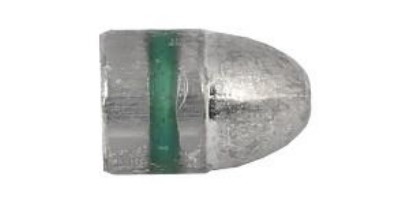 BALLEUROPE 45 RN-BB 230gr 100 szt.